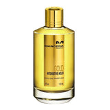 MANCERA GOLD INTENSIVE AOUD 120ML