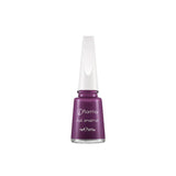 Flormar Nail Enamel