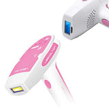 Umate IPL T006e Hair Removal Laser Machine -choicemall