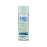 Junsui Naturals Hydra Glow Balancing Micellar Water | Cleanser