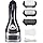 Electric Feet Callus Remover Rechargeable Portable Electronic Foot File Pedicure Tool