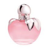 Nina Ricci Nina L'Eau EDT - 80ml