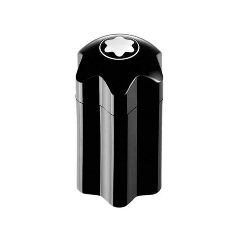 MONT BLANC EMBLEM MEN EDT 100ML