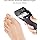 Electric Feet Callus Remover Rechargeable Portable Electronic Foot File Pedicure Tool