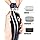 Electric Feet Callus Remover Rechargeable Portable Electronic Foot File Pedicure Tool