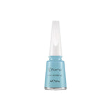 Flormar Nail Enamel