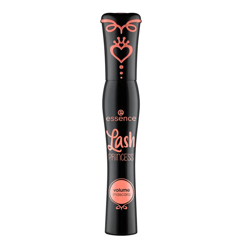 Essence  Lash Princess Volume Mascara