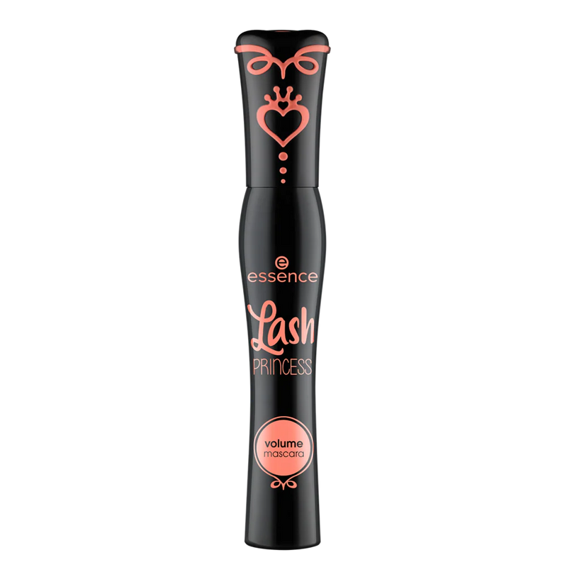 Essence  Lash Princess Volume Mascara