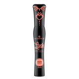 Essence  Lash Princess Volume Mascara