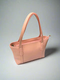 MINIMALIST TOTE “Light Pink