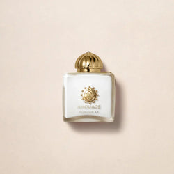 AMOUAGE HONOUR 43 WOMEN EDP 100ML