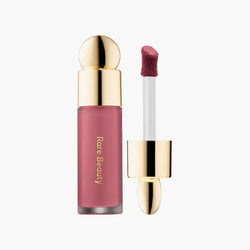 Rare Beauty Soft Pinch Liquid Blush - Encourage