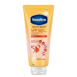Vaseline Healthy Bright SPF 50+ PA++++ Body Serum | 320ml