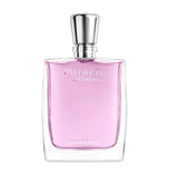 LANCONE MIRACLE BLOSSOM WOMEN EDP 100ML