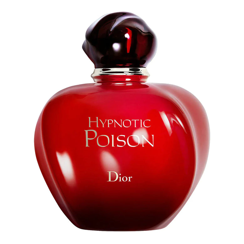 POISON HYPNOTIC WOMEN EDT 100ML