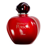 POISON HYPNOTIC WOMEN EDT 100ML