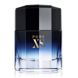 PACO PURE XS BLUE MEN EDT 100ML