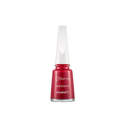 Flormar Nail Enamel
