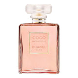 CHANEL COCO MADEMOISELLE WOMEN EDP 100ML