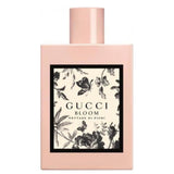 GUCCI BLOOM NETTARE DI FIORI INTENSE WOMEN EDP 100ML