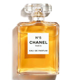 CHANEL NO. 5 WOMEN EDP 100ML