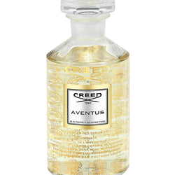 CREED MILLESIME AVENTUS 490ML