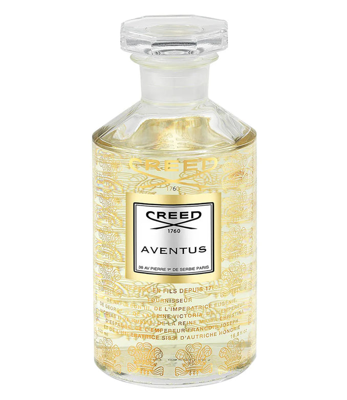 CREED MILLESIME AVENTUS 490ML
