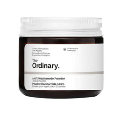 The Ordinary 100% Niacinamide Powder 20g