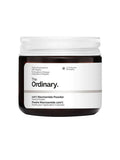 The Ordinary 100% Niacinamide Powder 20g