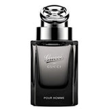 GUCCI BY GUCCI MEN EDT 90ML