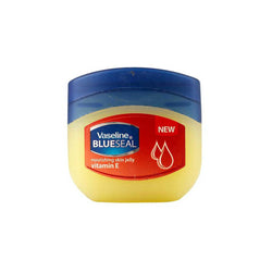 Vaseline Vitamin E Jelly 50ml