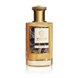THE WOODS SUNRISE EDP 100ML