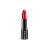 Flormar Super Shine Lipstick