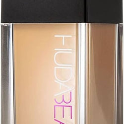 Huda Beauty Fauxfilter Foundation 35 Ml # Toasted Coconut 240N
