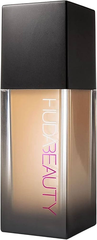 Huda Beauty Fauxfilter Foundation 35 Ml # Toasted Coconut 240N