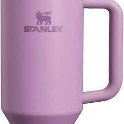 Stanley Quencher H2.0 FlowState™ Tumbler