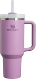 Stanley Quencher H2.0 FlowState™ Tumbler