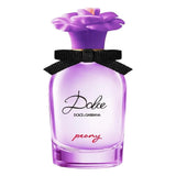 D&G DOLCE PEONY WOMEN EDP 75ML