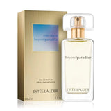 ESTEE LAUDER BEYOND PARADISE WOMEN EDPT 50ML