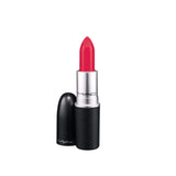 Mac Lipstick # Relentlessly Red 3G