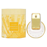 BVLGARI OMNIA GOLDEN CITRINE WOMEN EDT 65ML