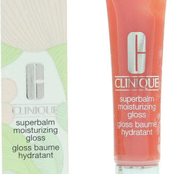 Clinique Superbalm mositurizing gloss - Mango 03