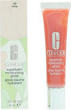 Clinique Superbalm mositurizing gloss - Mango 03