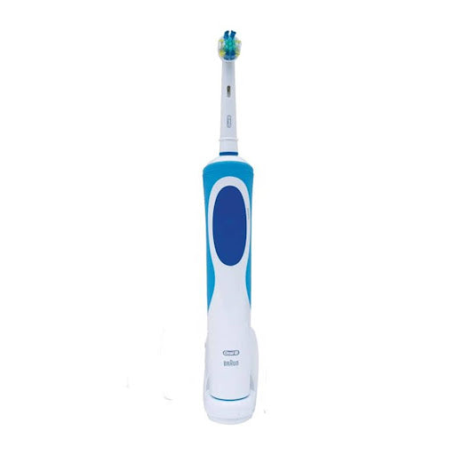 Oral-B Vitality 100 Electric Toothbrush | Rechargeable