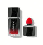 SHEGLAM COLOR BLOOM LIQUID BLUSH HOLLYWOOD