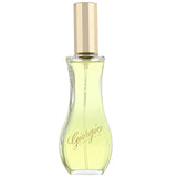 BEVERLY HILLS GIORGIO YELLOW WOMEN EDT 90ML