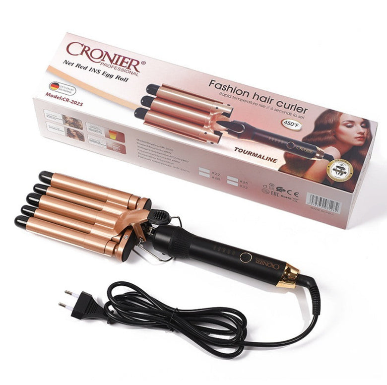 Hair Dryer in Pakistan - choicemall