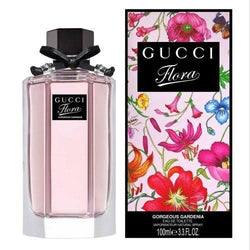 gucci flora perfume price in pakistan​ - choicemall