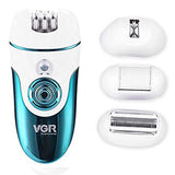 trimmer for women - choicemall