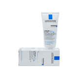 La Roche Posay Liplkar Ap+m 15Ml